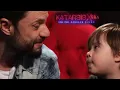 Download Lagu KATARSİS X-TRA: Özgün ve Oğlu Ediz’le Down Sendromu Farkındalığı