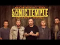 Lagu Three Days Grace Live Full Show @ Sonic Temple 2025
