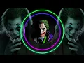 Download Lagu Joker Full Song | Dj Bass Boosted Song Download Lagu Joker Full Song | Dj Bass Boosted Song