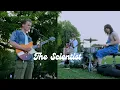 Download Lagu COLDPLAY but it's jazzy neosoul vibes in a park