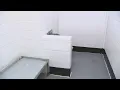 Young Thug s living conditions in Cobb County Jail