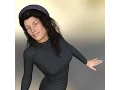 DAZ Studio - The D-Form Tool