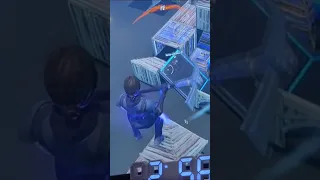 Roblox Poor Mohamed Cry More 