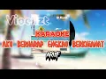 Download Lagu Arief - Aku Berharap Engkau Berkhianat | KARAOKE