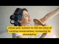 7 Factors for Creating Viral Marketing Campaigns The Science Behind Shareability