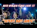 Download Lagu SEPERTI MATI LAMPU (Nassar) - NABILA MAHARANI FT. TRI SUAKA