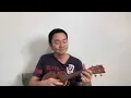 สุขสันต์วันลา Cover by Obbieone