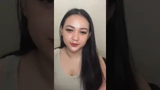 ochi anggraini terbaru lagi gabut