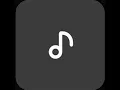 Download Lagu Wali - Doaku Untukmu Sayang (audio)