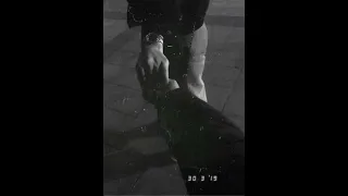 عمرو دياب بعترف حالات واتس 2021 