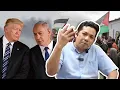 Download Lagu Pelan Damai Trump tak mematikan Gerakan Perlawanan di Gaza