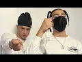 CENTRAL CEE parents and siblings how his mom made him to be a successful rapper
