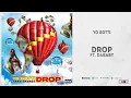 Yo Gotti - "Drop" Ft. DaBaby
