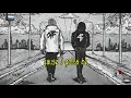 Download Lagu Lil Baby x Lil Durk - \