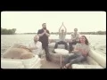 Download Lagu Home Free - Can't Stop The Feeling