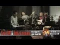 Download Lagu Fariz RM \u0026 Indra Lesmana - Sungguh @Red White Jazz Lounge (Donny A-Ha Collection)