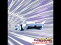 Download Lagu マッハGoGoGo/Speed Racer X MUSIC COLLECTION 1997
