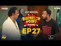 Download Lagu EPISODE 27 | Bachelor Point | S5 | Kabila | Habu | Pasha | Shimul | Kajal Arefin Ome | Boom Films
