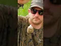 Download Lagu 🔥Heavyweight Solid Bag Rigs on CoreFree Leaders = CARP!🎣#fishing #carprigs #carpfishing