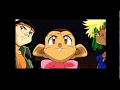 Download Lagu Bakusou Kyoudai Let's \u0026 Go!! Eternal Wings Opening Tournament  PSX