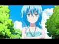 Download Lagu Tensura Nikki: The Slime Diaries - Rimuru Savage