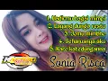 Lagu Album Populer Sonia Risca ft Kacong Pro live Sansui
