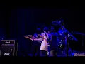 Download Lagu ハク。(haku.) live in korea Incheon / ASIAN POP FESTIVAL 2025 full ver. / 250621 / @인천파라다이스시티