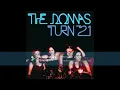Lagu The Donnas – Turn 21 (2001) (Full Album)