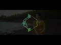 Download Lagu DJ ALONE X CARTEL KEBAYA MERAH YANG VIRAL DI TIKTOK - STYLE FULL PARTY BASS NGUK IRPN DSJKY COPY OF