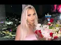 Download Lagu Adult Film Star Kylie Page Found Dead at 28 | Suspected Fentanyl Overdose in Hollywood