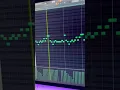 Download Lagu How \