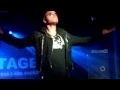 Download Lagu DJ Dero (Oomph!) 31.10.14 Halloween