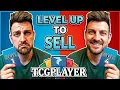 This Is Why Your Cards Aren t Selling on TCGplayer