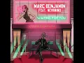 Download Lagu Marc Benjamin feat. Nvrmind - Waiting For You