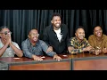 የወንድ ጓደኛዋ የቱ ነው? 🤔 | Guess the REAL Boyfriend!