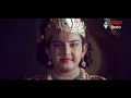 Download Lagu Ayyappa Swamy Movie Scenes || Volga Videos