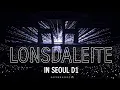 Download Lagu [4K] 240316 백현 Baekhyun Lonsdaleite in Seoul day1 Full Concert 첫콘 풀버전 [Part 1]
