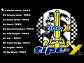 Download Lagu full album tipe -X terbaik sepanjang masa