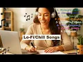 Download Lagu Lofi Music, Chill Lofi Beats for Studying | Back-to-Back 2025