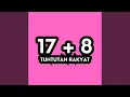 Download Lagu 17+8 Tuntutan Rakyat