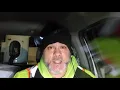 Let me answer that right quick IBEW questions answered