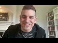 The Story Behind “Curses” | Devin Williams Interview