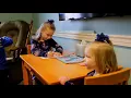 Leavitt Funeral Services - Parkersburg Facility Tour