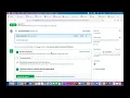 Devops Git and Github Part-6 Complete Devops Series DevopsForum