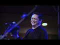 The Itchyworms - Beer (Live at Solenad)
