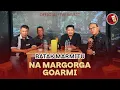 Download Lagu Na Margorga Goarmi I Cipt Freddy Tambunan I Cover : Batak Marmitu