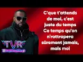 Download Lagu GIMS - Où aller (Paroles/Lyrics)