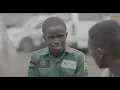 Download Lagu MOKALIK (TRAILER)LATEST NOLLYWOOD MOVIE 2019 LATEEF ADEDIMEJI