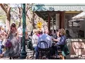 Berkeley s 4th Street Neighborhood