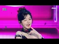 Download Lagu IVE (아이브) - REBEL HEART | Show! MusicCore | MBC250125방송